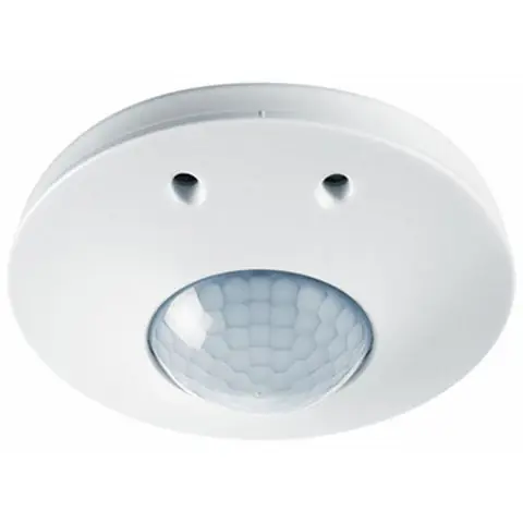 Köp online ESYLUX PD-ATMO 360i/8 T Rörelsesensor